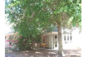 24508 Mountain View Drive, Bonita Springs, FL 34135 Sold 08/21/25