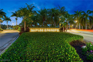 14708 Kelson Circle, Naples, FL 34114 - MLS#225067122