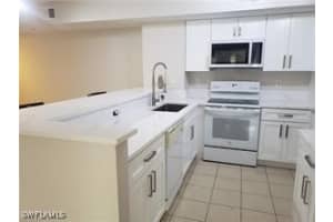 1830 Florida Club Circle, Naples, FL 34112 - MLS#225067123