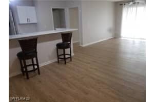 1830 Florida Club Circle, Naples, FL 34112 - MLS#225067123