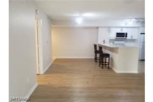 1830 Florida Club Circle, Naples, FL 34112 - MLS#225067123