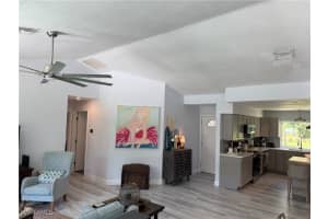310 14th Street, Naples, FL 34117 - MLS#225067124