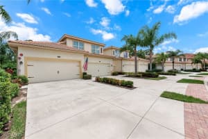 7882 Clemson St 101, Naples
