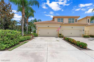 7882 Clemson Street, Naples, FL 34104 - MLS#225067130