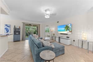 7882 Clemson Street, Naples, FL 34104 - MLS#225067130