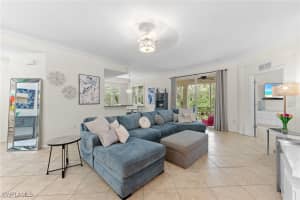 7882 Clemson Street, Naples, FL 34104 - MLS#225067130