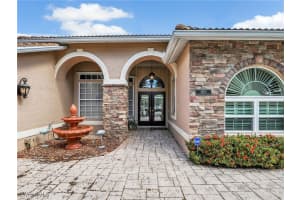 9560 Cedar Creek Drive, Bonita Springs, FL 34135 - MLS#225067131