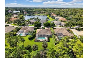 9560 Cedar Creek Drive, Bonita Springs, FL 34135 - MLS#225067131