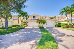 3441 Morning Lake Drive, Estero, FL 34134 - MLS#225067133