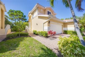 3441 Morning Lake Drive, Estero, FL 34134 - MLS#225067133