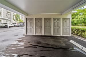 14771 Hole In 1 Circle, Fort Myers, FL 33919 - MLS#225067138