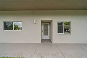 14771 Hole In 1 Circle, Fort Myers, FL 33919 - MLS#225067138