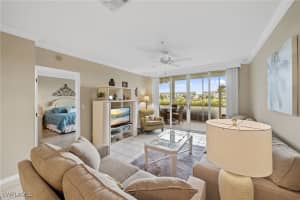 14771 Hole In 1 Circle, Fort Myers, FL 33919 - MLS#225067138