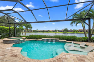 9468 Livorno Ct, Naples