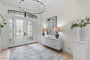 9468 Livorno Court, Naples, FL 34119 - MLS#225067139