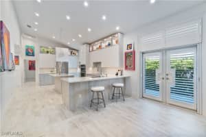 4254 Springs Lane, Bonita Springs, FL 34134 - MLS#225067142