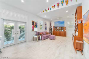 4254 Springs Lane, Bonita Springs, FL 34134 - MLS#225067142