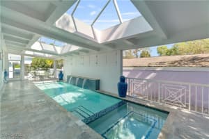 4254 Springs Lane, Bonita Springs, FL 34134 - MLS#225067142