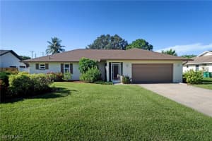 92 Chardon Pl, Naples