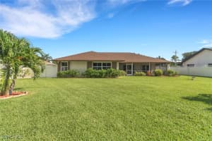92 Chardon Place, Naples, FL 34110 - MLS#225067144