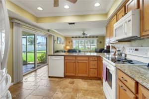 92 Chardon Place, Naples, FL 34110 - MLS#225067144