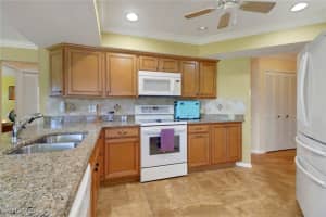 92 Chardon Place, Naples, FL 34110 - MLS#225067144