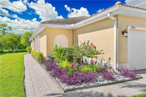 3880 Dunnster Court, Fort Myers, FL 33916 - MLS#225067146