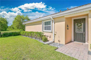 3880 Dunnster Court, Fort Myers, FL 33916 - MLS#225067146