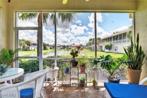 25080 Peacock Ln 101, Naples