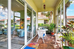 25080 Peacock Lane, Naples, FL 34114 - MLS#225067149