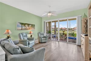 25080 Peacock Lane, Naples, FL 34114 - MLS#225067149