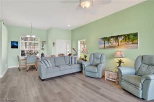 25080 Peacock Lane, Naples, FL 34114 - MLS#225067149