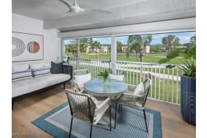 368 Woodshire Lane, Naples, FL 34105 - MLS#225067150