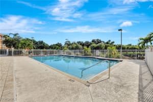 6300 Aragon Way, Fort Myers, FL 33966 - MLS#225067152