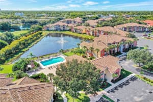 6300 Aragon Way, Fort Myers, FL 33966 - MLS#225067152