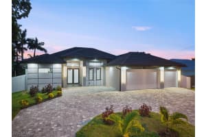 926 Gleason Parkway, Cape Coral, FL 33914 - MLS#225067154