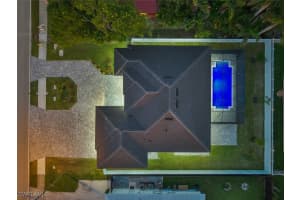 926 Gleason Parkway, Cape Coral, FL 33914 - MLS#225067154