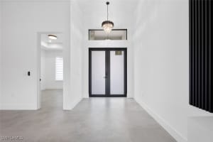 926 Gleason Parkway, Cape Coral, FL 33914 - MLS#225067154