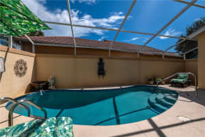 129 Sabal Lake Drive, Naples, FL 34104 - MLS#225067155