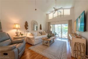 129 Sabal Lake Drive, Naples, FL 34104 - MLS#225067155