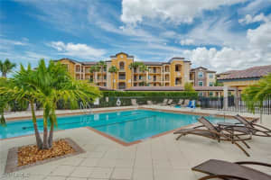 9820 Giaveno Circle, Naples, FL 34113 - MLS#225067157