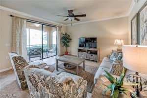 9820 Giaveno Circle, Naples, FL 34113 - MLS#225067157