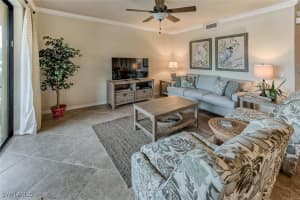 9820 Giaveno Circle, Naples, FL 34113 - MLS#225067157