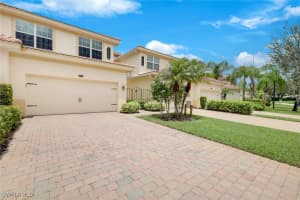 10240 Cobble Notch Loop 201, Bonita Springs