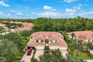 10240 Cobble Notch Loop, Bonita Springs, FL 34135 - MLS#225067158