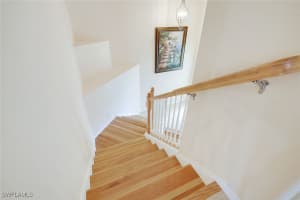 10240 Cobble Notch Loop, Bonita Springs, FL 34135 - MLS#225067158