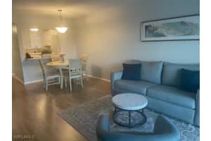200 Forest Lakes Blvd 202, Naples