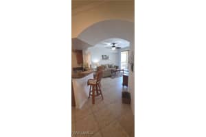 12975 Positano Cir 207, Naples