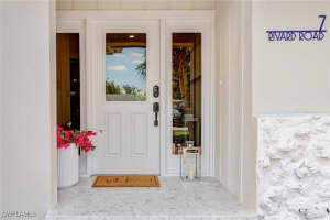 7 Rivard Rd 21, Naples