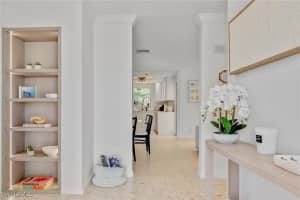 7 RIVARD Road, Naples, FL 34112 - MLS#225067164